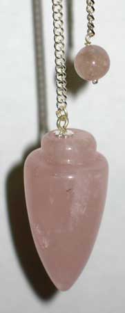 plain Rose Quartz plain Rose Quartz