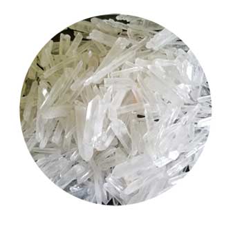 1 lb Lamurian mini Quartz points 1 lb Lamurian mini Quartz points