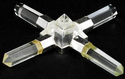 Pyramid Generator Pyramid Generator