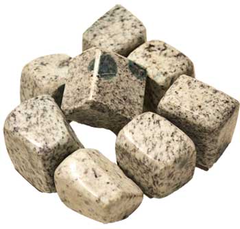 1 lb K2 tumbled stones 1 lb K2 tumbled stones