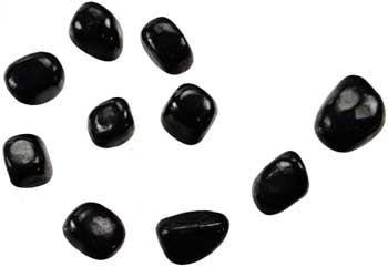 1 Lb Shungite tumbled 1 Lb Shungite tumbled