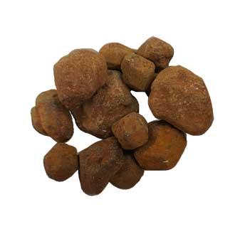 1 lb Garnet untumbled 1 lb Garnet untumbled