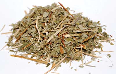1 Lb Agrimony 1 Lb Agrimony