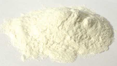 1 Lb Arabic Gum pwd 1 Lb Arabic Gum pwd