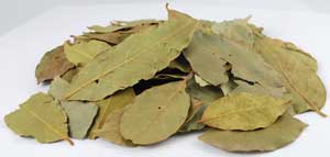 1 Lb Bay Leaves whole 1 Lb Bay Leaves whole