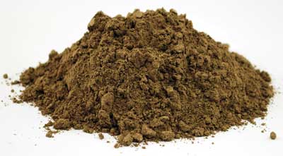 1 Lb Black Cohosh Root pwd 1 Lb Black Cohosh Root pwd