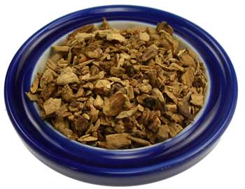 1 Lb Calamus Root cut 1 Lb Calamus Root cut