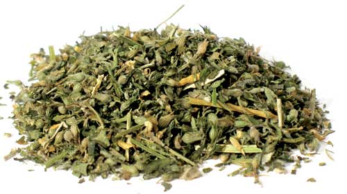 1 Lb Catnip cut 1 Lb Catnip cut