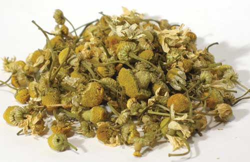 1 Lb Chamomile Flower whole 1 Lb Chamomile Flower whole