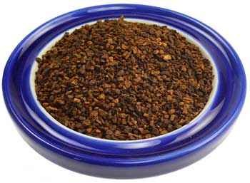 1 Lb Chicory Root granules 1 Lb Chicory Root granules
