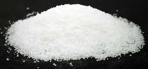 1 Lb Dead Sea Salt 1 Lb Dead Sea Salt