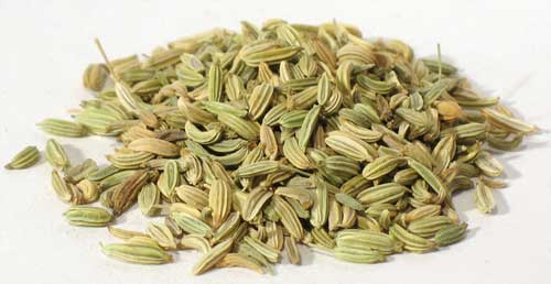 1 Lb Fennel Seed 1 Lb Fennel Seed