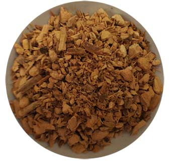 1 Lb Galangal Root cut 1 Lb Galangal Root cut