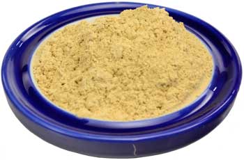 1 Lb Ginseng pwd, Siberian 1 Lb Ginseng pwd, Siberian