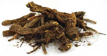 1 Lb Golden Seal Root cut 1 Lb Golden Seal Root cut