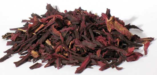 1 Lb Hibiscus Flower whole 1 Lb Hibiscus Flower whole