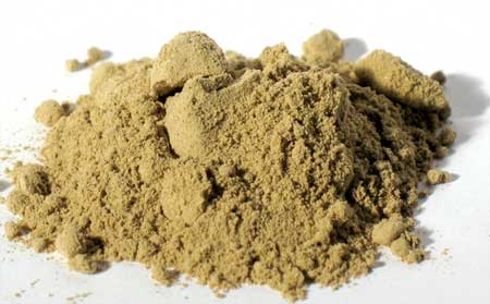 1 Lb Kava Kava Root pwd 1 Lb Kava Kava Root pwd