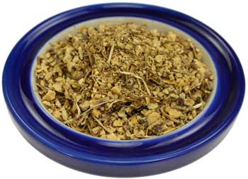 1 Lb Low John Root 1 Lb Low John Root