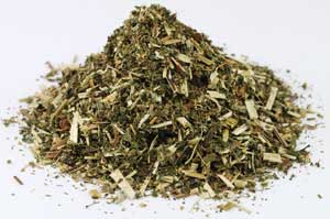 1 Lb Meadowsweet cut 1 Lb Meadowsweet cut