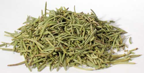 1 Lb Rosemary Leaf whole 1 Lb Rosemary Leaf whole