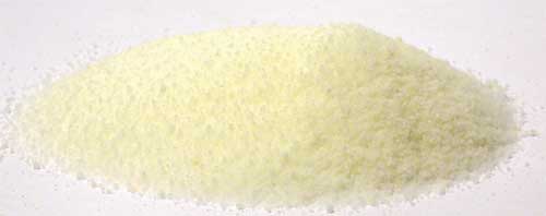 1 Lb Salt Petre 1 Lb Salt Petre