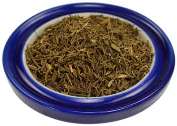 1 Lb Valerian Root cut 1 Lb Valerian Root cut