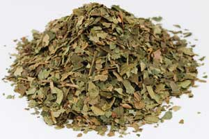 1 Lb Witch Hazel Leaf cut 1 Lb Witch Hazel Leaf cut