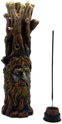 Tree of Wisdom holder Tree of Wisdom holder