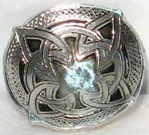 Burner: Celtic 1 1/2 Burner: Celtic 1 1/2