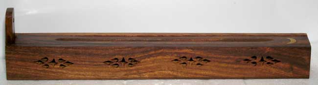 Flip Top Holder Flip Top Holder