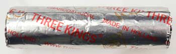 Three Kings 33mm (10 tablets) Three Kings 33mm (10 tablets)