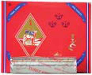 Three Kings 33mm (100 tablets) Three Kings 33mm (100 tablets)