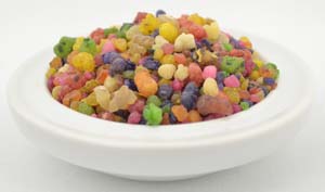 1 Lb 3 Kings 1 Lb 3 Kings