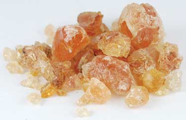 1 Lb Arabic Gum 1 Lb Arabic Gum