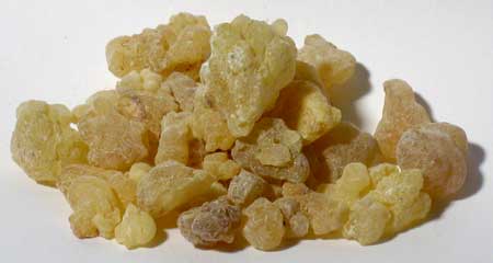 1 Lb Frankincense tears 1 Lb Frankincense tears