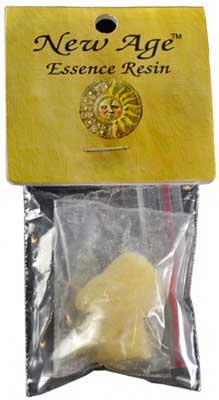 Lavender fragrant resin 5gm Lavender fragrant resin 5gm