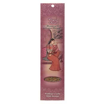 Ragini Gaudi stick 10pk Ragini Gaudi stick 10pk