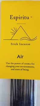 13pk Air stick 13pk Air stick