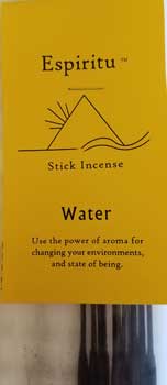 13pk Water stick 13pk Water stick