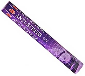 Anti Stress HEM stick 20pk Anti Stress HEM stick 20pk