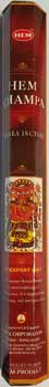 Champa HEM stick 20pk Champa HEM stick 20pk