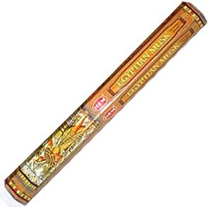 Egyptian Musk HEM stick 20pk Egyptian Musk HEM stick 20pk