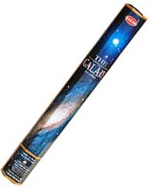 Galaxy HEM stick 20pk Galaxy HEM stick 20pk