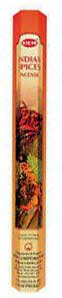 Indian Spice HEM stick 20 pack Indian Spice HEM stick 20 pack