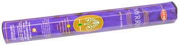 Myrrh HEM stick 20pk Myrrh HEM stick 20pk