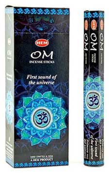 Om HEM stick 20pk Om HEM stick 20pk