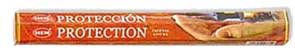 Protection HEM stick 20 pack Protection HEM stick 20 pack