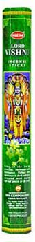 Lord Vishnu HEM stick 20 pack Lord Vishnu HEM stick 20 pack