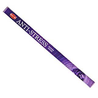 Anti Stress HEM stick 8pk Anti Stress HEM stick 8pk