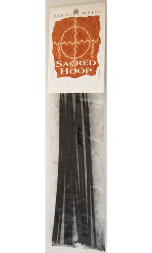 Spirit Path stick 12pk Spirit Path stick 12pk